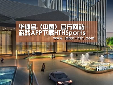 案例展示二(图1) 案例展示二(图1)