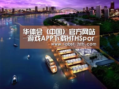 案例展示八