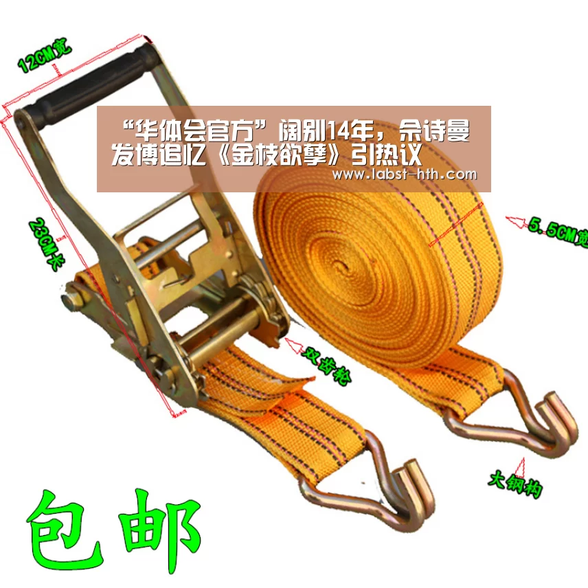 “华体会官方”阔别14年,佘诗曼发博追忆《金枝欲孽》引热议(图3) 华体会体育