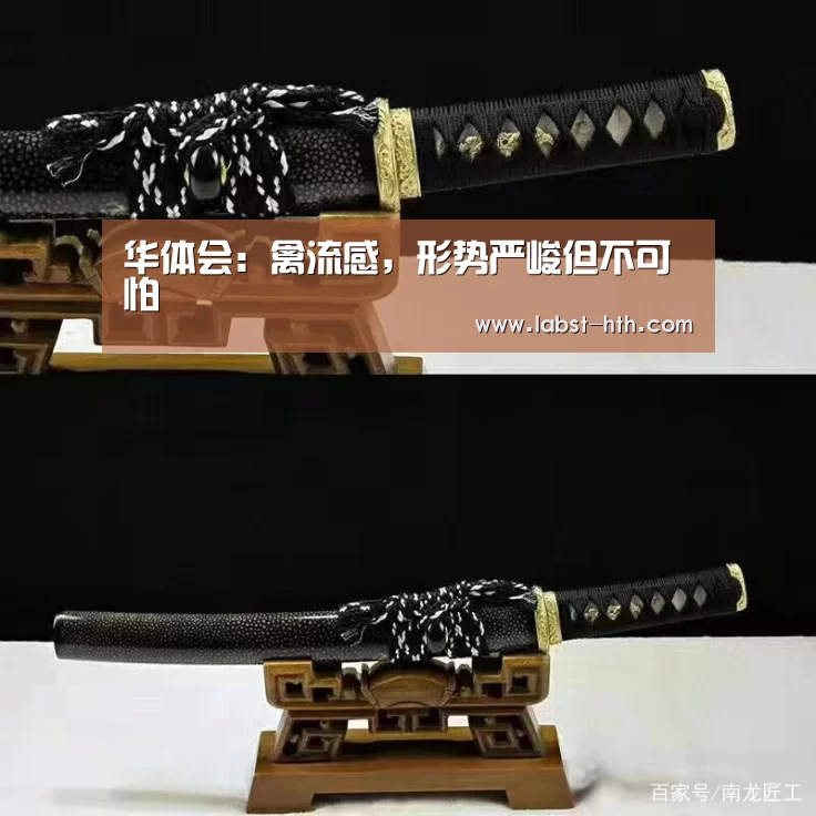 华体会:禽流感,形势严峻但不可怕(图1) 华体会官方