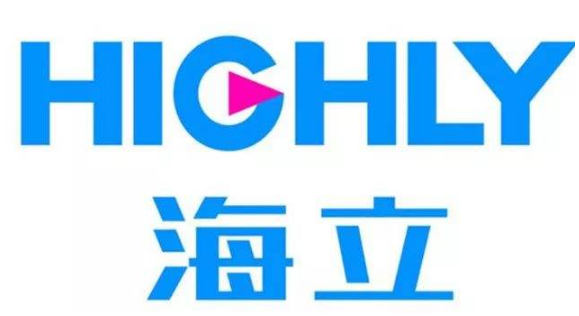 *
【曝光】香港“华友团体”杀猪盘骗局圈钱上亿,彻底崩盘!‘华体会’(图5) 华体会官方