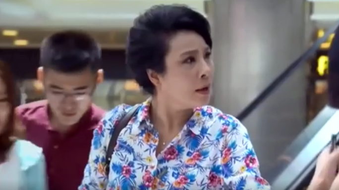*
【曝光】香港“华友团体”杀猪盘骗局圈钱上亿,彻底崩盘!‘华体会’(图8) 华体会网站